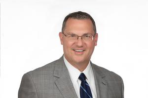 Arthur R. Riley, Jr.