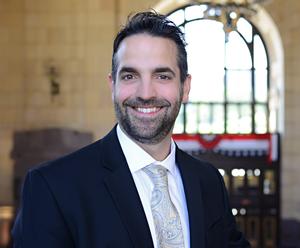 David A. Iannetto
