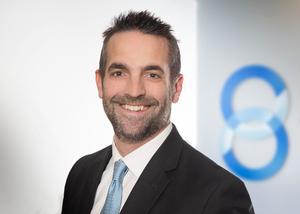 David A. Iannetto