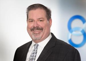 Christopher P. Kramer, MBA