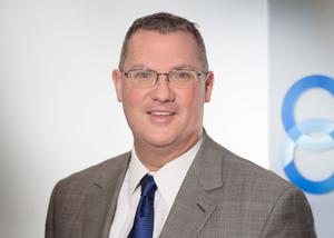Arthur R. Riley, Jr. CFP®