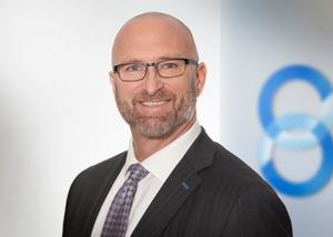 Bradley A. Seib, LUTCF, RICP